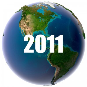 world-population-2011
