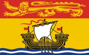 New-Brunswick-population