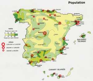 spain-population-2013-growth