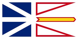 Newfoundland-and-Labrador-population