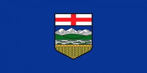 alberta-population