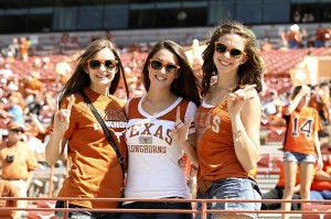 austin-population-texas-longhorns