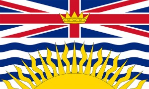 british-columbia-population