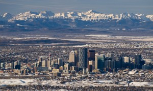 calgary-population-2013