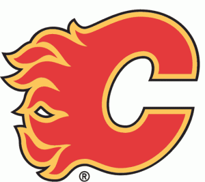 calgary-population-sports