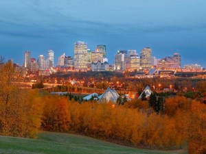 edmonton-population-2013