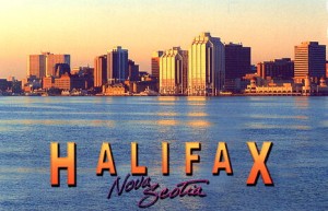 halifax-population