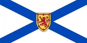 nova-scotia-population