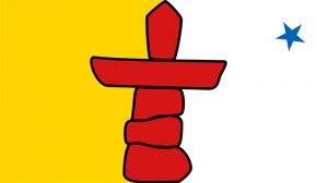 nunavut-population