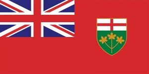 ontario-population