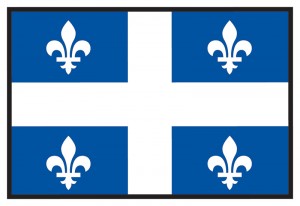 quebec-population