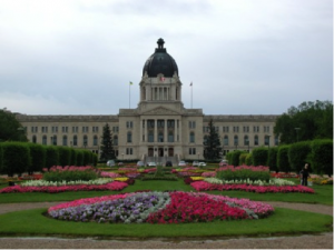 saskatchewan-capital-regina