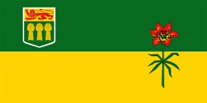 saskatchewan-population