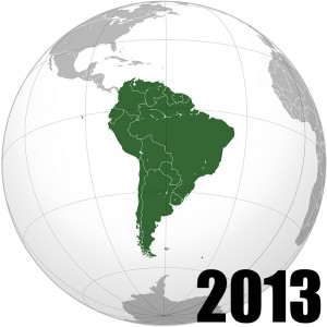 south-america-population-2013