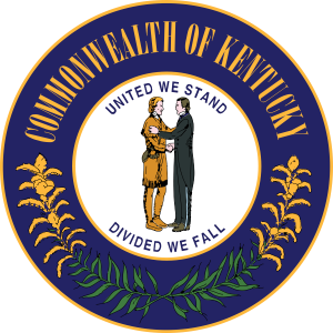 kentucky-population-2013