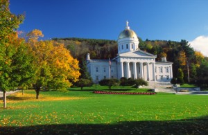 vermont-population-2013-economy