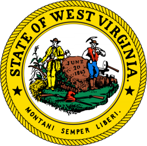 west-virginia-population-2013