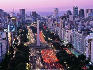 buenos-aires-population-2013