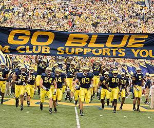 michigan-population-2013-sports