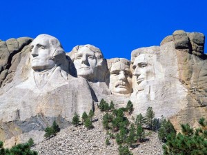 south-dakota-population-2013-rushmore