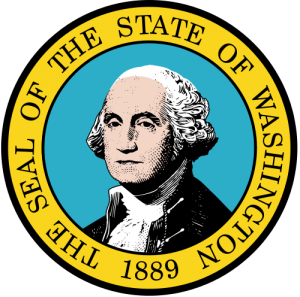 washington-state-population-2013