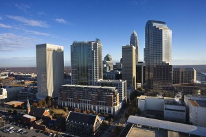 charlotte-population-2013