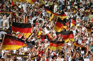 germany-population-2013-sports