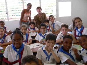 cuba-population-2013-education