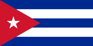 population-of-cuba-2014