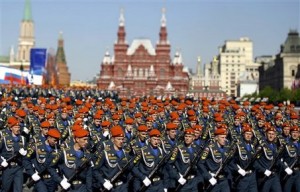 russia-population-2013-victory-day