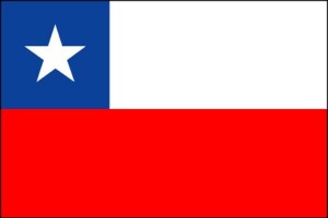 chile-population