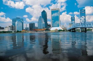 jacksonville-population-2013