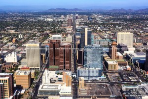 phoenix-arizona-population-2013