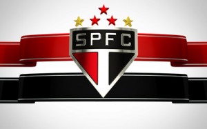 sao-paulo-population-2013-sports