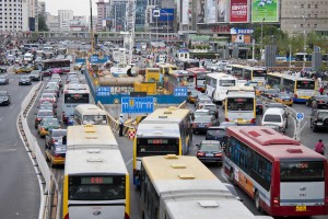 population-of-china-2014-transportation