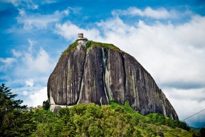 colombia-population-2014-rock