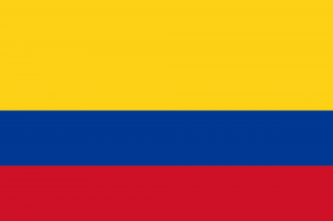 population-of-columbia-2014